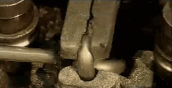 GIF č. 1015399